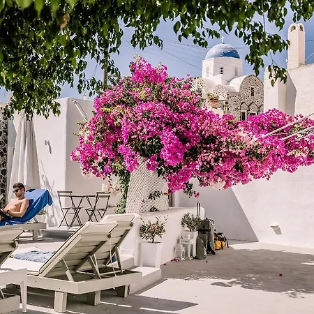 Luxl Villa *