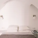 Luxl וילה סנטוריני