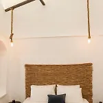 Luxl