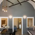 וילה Luxl
