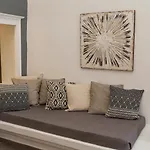 Luxl