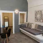 וילה Luxl *