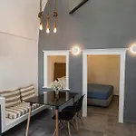Luxl Villa *