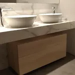 Villa Luxl Fira (Santorini)