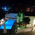 Luxl