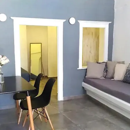 Villa Luxl