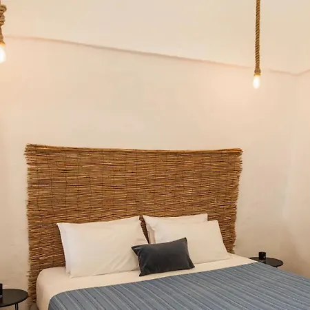 Luxl Villa