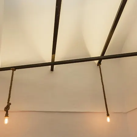 Luxl Villa