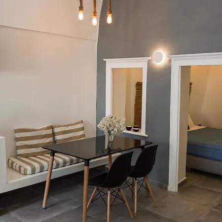 Luxl Villa