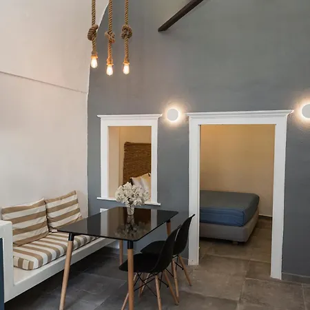 Luxl Villa *
