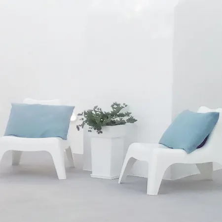 Villa Luxl