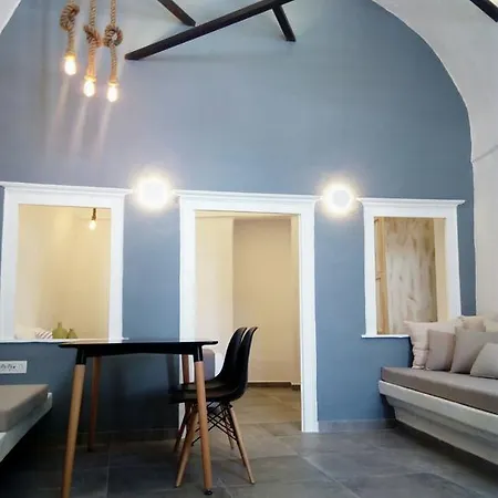 Luxl Villa