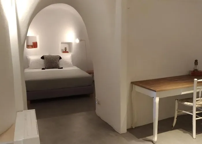 勒克瑟尔别墅 *