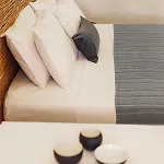 ラクセル * サントリーニ