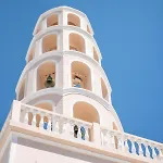 Luxl فيلة