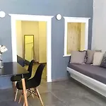 ヴィラ ラクセル