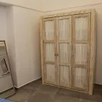 ヴィラ ラクセル サントリーニ