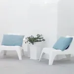 ヴィラ ラクセル