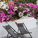 Luxl Fira (Santorini)