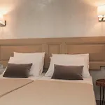 Villa Luxl