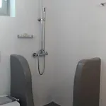 Luxl Fira (Santorini)