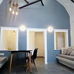 Luxl Villa