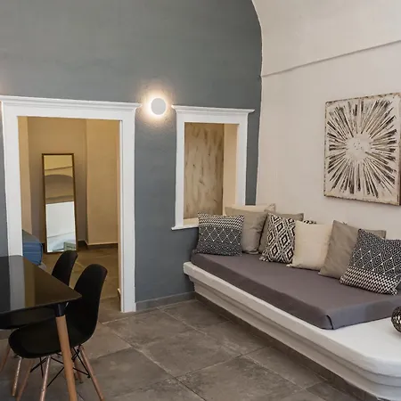 Villa Luxl *