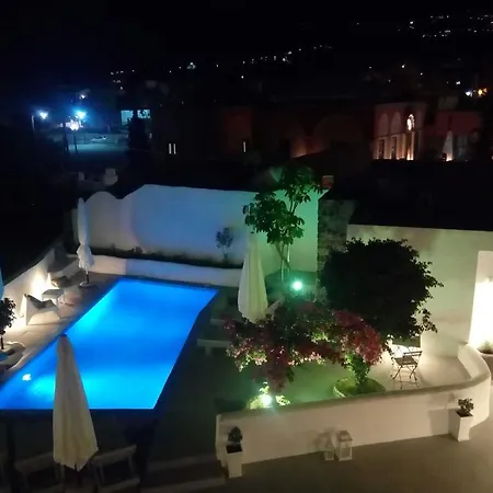 Luxl